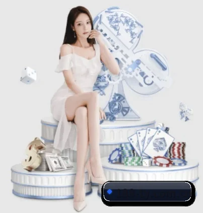 188体育 APP